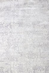 Ковер Sirius 59905 a6 2х3м