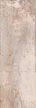 Керамогранит Френч вуд 20х60см беж.0,84м²/уп (6064-0165) Керамогранит Френч вуд 20х60см беж.0,84м²/уп (6064-0165)