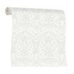 Обои EuroDecor 7033-00 1,06х10м Мотив