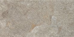 Плитка настенная Stone 31,5x63 Quarzit 1,59м²/уп
