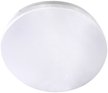 Светильник настенно-потолочный Ultraflash LBS-8024 LED 24Вт 6500К круг