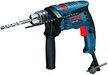 Дрель сетевая ударная Bosch GSB 13 RE Professional 600Вт 0601217102