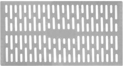 Экран для защиты деревьев и саженцев от грызунов Урожайная сотка 33,5х20см