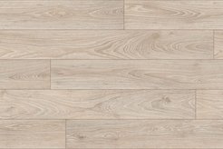 Линолеум JT Сенатор WAGNER-1 3,0м