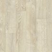 Линолеум Beauflor Pietro White Oak 116S 5м Линолеум Beauflor Pietro White Oak 116S 5м