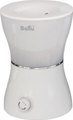 Увлажнитель ультразвуковой Ballu UHB-300 0,3л/час