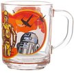 Кружка  250мл Star Wars Роботы SWG0101