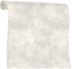 Обои Аспект Аризона 70445-14 1,06х10м фон