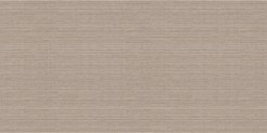 Плитка настенная Romanico Noce 31,5x63 1,59м²/уп