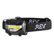 Фонарь светодиодный налобный REV Headlight COB 3Вт 2 режима