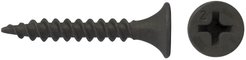 Саморез ШСГМ 3,5х55 (160шт)-коробка с ок.Profit