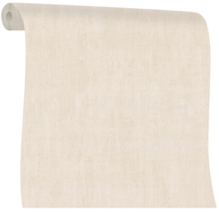 Обои Артекс Марракеш 11415-04 1,06х10м фон