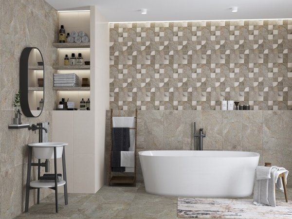 Коллекция Stone Azori