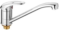 Смеситель для кухни CRON CN4503-2