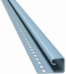 Профиль J 3000мм гортензия ТН