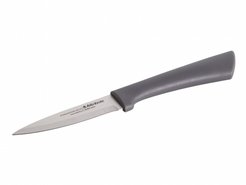Нож д/фруктов Attribute Knife Kuro 9см нерж.сталь 