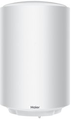 Водонагреватель накопительный Haier ES50V-A2 50л