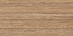 Плитка настенная Wood Honey 31,5x63см 1,59м²/уп
