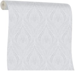 Обои Erismann Opera 60941-04 1,06х10м мотив