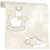 Обои WallDecor Альпака 75340-22 1,06х10м мотив
