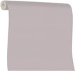 Обои PALITRA LIFE Magnolia PL72536-28 1,06х10м фон