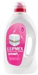 Жидкость туалетная LUPMEX Effective Rinse для верхнего бака 2л