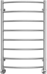 Полотенцесушитель водяной Terminus Классик П8 500х800 