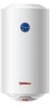 Водонагреватель ES 50 V/Термекс ES 50V