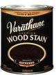 Морилка на масляной основе Varathane Эспрессо (0,946л)