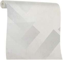 Обои Аспект Дельта 70703-14 1,06х10м мотив