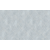 Обои Erismann Lines 60990-04 1,06х10м мотив