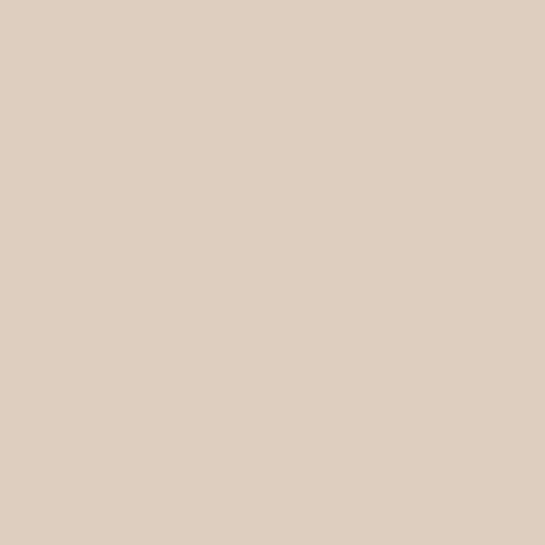 Краска интерьерная DUFA TREND FARBE цвет Марципан (13-1106) (2,5л)