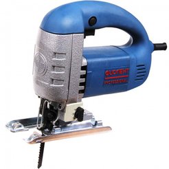 Лобзик электрический ФИОЛЕНТ Professional ПМ4-700Э 720Вт