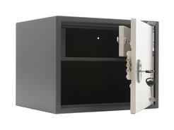 Сейф AIKO SL-32T бухгалтерский