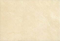 Плитка настенная Marseillaise 27х40см св.беж 1,08м²/уп (9MS0015TG )