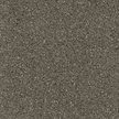 Керамогранит Milton 29,8х29,8см серый 1,06м²/уп(ML4A096D)