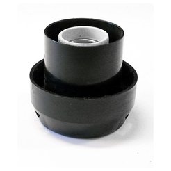 Основание UFP-A05AE