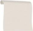 Обои Grandeco Life Кастелло/CASTELLO R207038 1,06х10м фон
