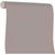 Обои PALITRA TREND Тренд Энергия Леса TC72706-28 1,06х10м фон