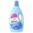 Кондиционер д/белья Lenor 4л Скандинавская весна