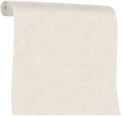 Обои Erismann Stephanie 61023-03 1,06х10м фон