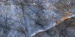 Керамогранит Bigium Blue High glossy 120х60см 1,44м²/уп(GR202)