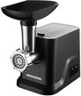 Мясорубка электрическая Redmond RMG-1239-6,1340Вт