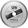 Диск алмазный по керамике Hagwert Spin Base Ceram 180х1,6х25,4мм