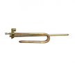 Элемент нагрев. RCA P TW3 1,5 кВт M6