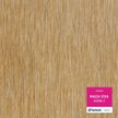 Линолеум Tarkett Magia Viva Акира-2 3,5м