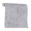 Обои Артекс 10110-02 Lilac Breeze Токио 1,06х10м фон