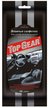 Салфетки влажные Top Gear для ухода за салоном 2+1