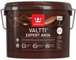 Антисептик декоративный Valtti Expert Akva тик 9л