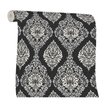 Обои EuroDecor 7036-22 1,06х10м Мотив